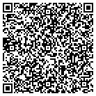 QR code with Mcbride Communication Access contacts