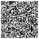 QR code with Crown Waterproofing contacts