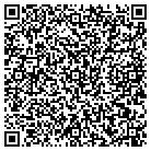 QR code with Danny's Service Center contacts