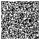 QR code with Mj & M Sales & Repairs Inc contacts