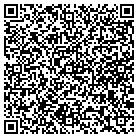 QR code with Samuel E Bleakley DDS contacts