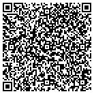 QR code with Mccaughan Communications LLC contacts