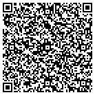QR code with Cruz Home Improvements contacts