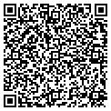 QR code with Dan-O contacts
