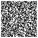 QR code with Montgomery Construction contacts