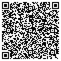 QR code with Cstm Corp contacts