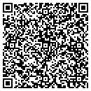 QR code with Dan's One Stop contacts