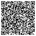 QR code with Morel Construction contacts