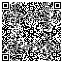 QR code with Mcgann Media LLC contacts