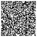 QR code with Navy Perl LLC contacts