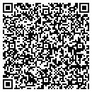 QR code with Maui Plumbing Inc contacts
