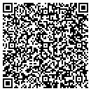 QR code with Morel Construction contacts