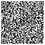 QR code with Marabou Midstream Service, Lp contacts