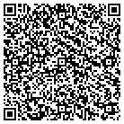 QR code with Custom Exterior Systs contacts
