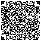 QR code with Mchale & Koepke Communications Inc contacts