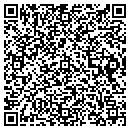 QR code with Maggis Carpet contacts