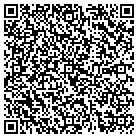 QR code with Mc Intire Communications contacts