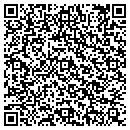 QR code with Schaldach's Tree & Landscape Co contacts