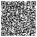 QR code with Nicholas K Hamby contacts