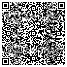 QR code with Kelly Jim Designer Apparel contacts