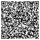 QR code with Morel Construction Co contacts