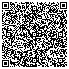 QR code with Mks Services LLC contacts