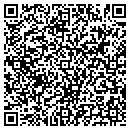 QR code with Max Dynamic Plumbing Inc contacts