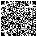 QR code with Max Dynamic Plumbing Inc contacts