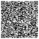 QR code with Mclaughlin Communications contacts