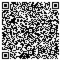 QR code with Dave contacts