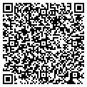 QR code with Dave Dixon Remodeling contacts