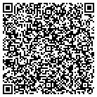 QR code with Nelson-Putman Gas Inc contacts