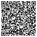 QR code with N J Construction Inc contacts