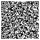 QR code with Elements Of Earth contacts
