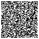 QR code with Deer Run Library contacts