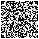 QR code with Dave Wagner Roofing contacts