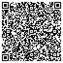 QR code with Morton Buildings contacts