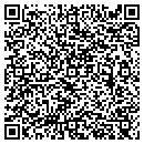 QR code with Postnet contacts