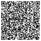 QR code with Mcmurray Communications contacts