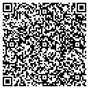 QR code with Secrets of Eden contacts