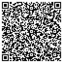 QR code with Mdc Communications contacts