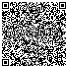 QR code with Locust Fork Hardware & Supply contacts