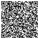 QR code with Office Space contacts