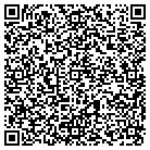QR code with Delta General Contracting contacts