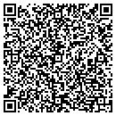 QR code with Penny's Propane contacts