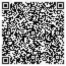 QR code with Myatt Construction contacts