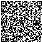 QR code with Medcorp Communications contacts