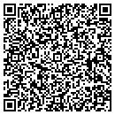 QR code with RPD & Assoc contacts