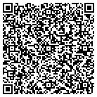 QR code with Dengler Construction Inc contacts