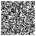 QR code with Skip's Landscape contacts